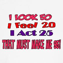 look_50_that_must_make_me_95_boxer_shorts.jpg?color=White&height=250 ...