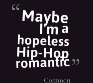Quote from Common