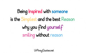 quotes-with-pictures-best-quotes-english-english-quotes-famous-quotes ...