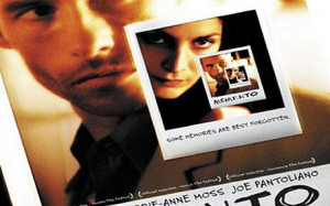 HostPapa Account Holder: Click here to access Customer Support ...