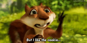 tumblr_m63b0uUrwC1qfmex3o1_500.gif#squirrel%20gif%20over%20the%20hedge ...