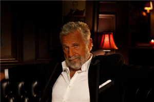 dos-equis-man-jonathan-goldsmith