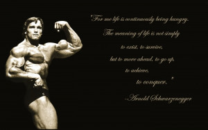 bodybuilding-motivation-arnoldanyone-good-at-photoshop---arnold ...