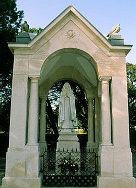 Additional Quotes from Our Lady of Fatima