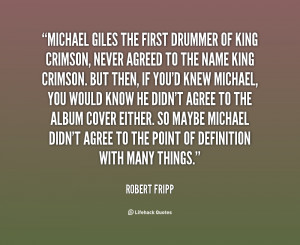 Copy the link below to share an image of this quote: