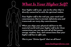 ... Spirituality Boards, Kundalini Awakening Reiki, Ascension Awakening