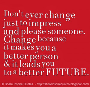 ... quotes inspirational motivational funny romantic quotes love quotes