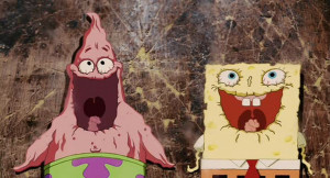 the-spongebob-squarepants-movie-spongebob-squarepants-10302860-592-320