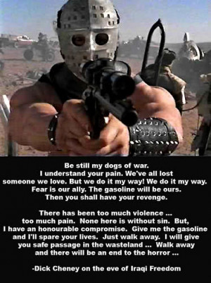 FN/FAL Snappy McFly: Militia class ground assault craft, with ...