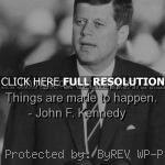 john-f-kennedy-quotes-sayings-favorite-quote-famous-150x150.jpg