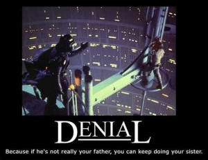 ... _cool_images_10_funniest_star_wars_motivational_posters_ever_2.jpg