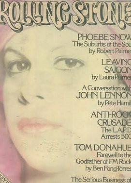 STUPID and Contagious