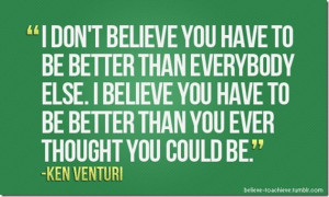 What are your favorite motivational fitness quotes and sayings?