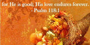 meaning-thanksgiving-prayers-for-children-3-660x330.jpg