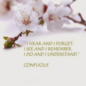 quotes quotes about moving on below are some confucius quotes quotes ...