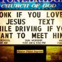 texting-while-driving-ROH-200x20... 24-Nov-2012 19:23 20k