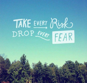 ... At Home’ Picture Quotes and thank you for visiting QuotesNSmiles.com