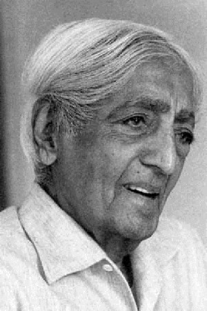 Jiddu Krishnamurti born in Madanapalle | Jiddu Krishnamurti sent to ...