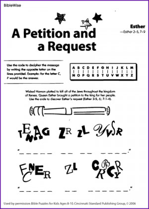 Related Pictures funny bible thumper quotes