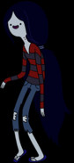 Marceline It Came From the Nightosphere outfit.png (42 KB)