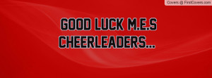 good_luck_m.e.s-127989.jpg?i
