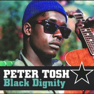 Peter Tosh Discography...
