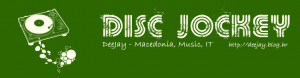 deejay-blog-dj-disc-jockey-music-muzika.gif