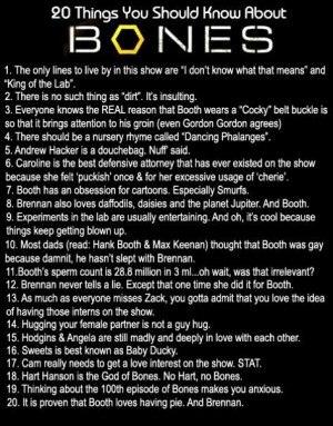 20-Things-You-Should-Know-About-Bones-bones-16482868-473-604.jpg