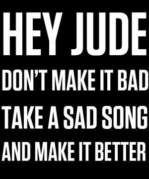 Found on 24.media.tumblr.com