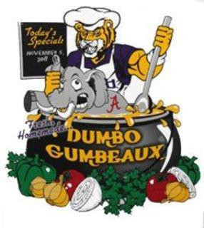 Lsu Alabama Funny Quotes http://www.pensacolafishingforum.com/f22 ...