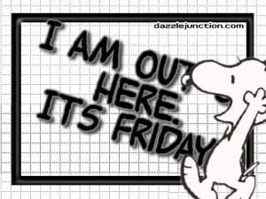 for forums: [url=http://www.tumblr18.com/snoopy-out-of-here-on-friday ...