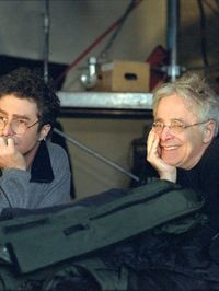 Bad for the US, right, Jim? Not bad in the absolute sense. Just bad ...