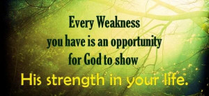 life strength quote share this quote about strength on facebook