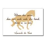 Dressage Quotes Postcards | Personalized Post Cards | Postcard ...
