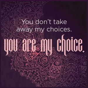 Tiger's Curse Series quote. This made me so happy when Ren said this ...