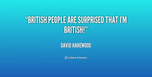 British Quotes Preview quote