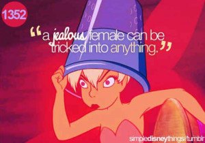 16 Shockingly Profound Disney Movie Quotes - BuzzFeed Mobile