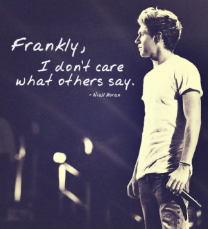 Niall-Quotes-niall-horan-34133115-500-550.jpg