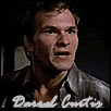 The Outsiders Darry Darrel curtis photo darry.gif