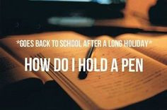 back to school backpacks bags inspired by children s books