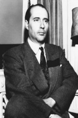 Roberto Rossellini picture