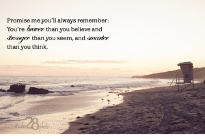 ... Quotes . New quotes are me buffalo does not just score, just for every