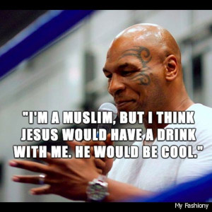 10 Mike Tyson Quotes To Assail c air force You Sense More advisedly ...