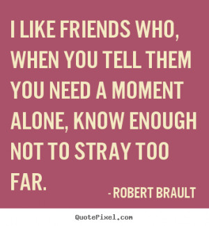 ... pictures quotes about friendship make your own friendship quote image