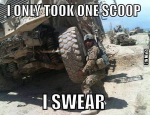 Army Strong, Funny Bodybuilding Quotes, Funny Fit, Preworkout Quotes ...