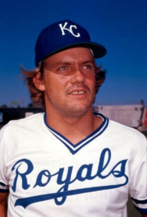 ... George Brett, Baseball Players, Favorite Baseball, Cities Royal, Mlb