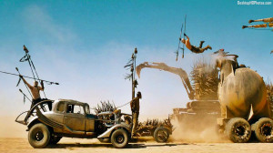 Mad Max Fury Road 2015 Photos,Photo,Images,Pictures,Wallpapers