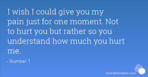 Posted by spoogie in General ID#:574503