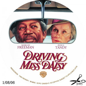 Driving Miss Daisy Quote From The Happy Jennifer Demeglio Picture