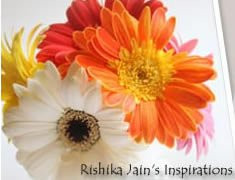 Picture quotes, Inspirational pictures, motivational site,Rishika Jain ...